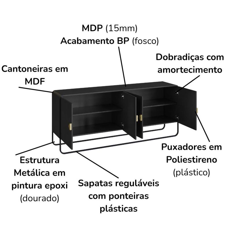 image-91836e66f28f4e8ca249bf4db7b4948d