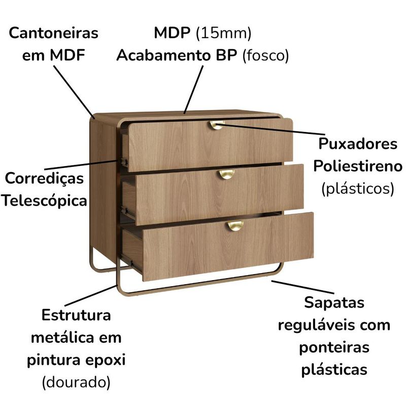 image-4a1ff82395414de3a72784817495c6be