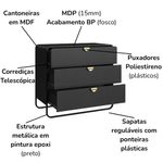 image-3de528f760e744168add5de4b1ee845c