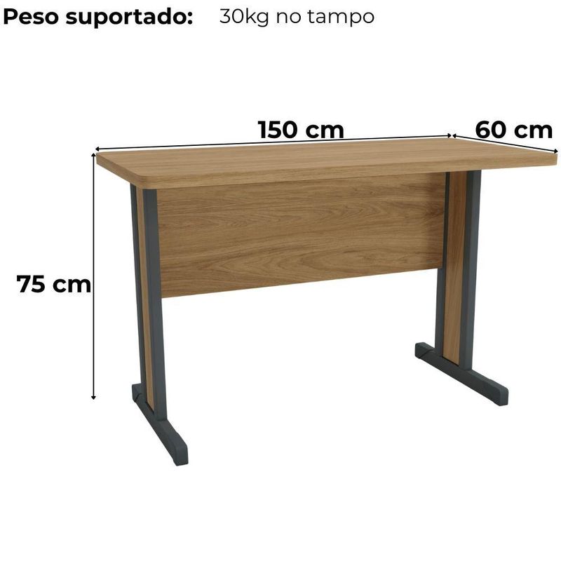 image-5b74338bfd994cc38bdbceb4df2163d2