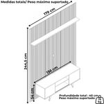 image-58b196cc7b7a4c90bc7c9132a6343ec7