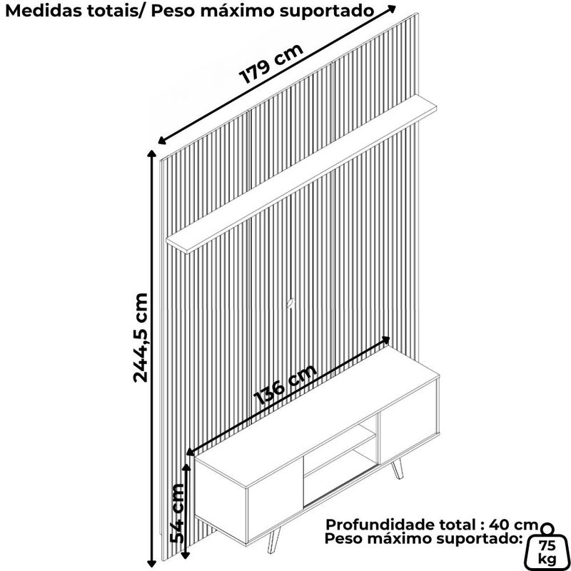 image-58b196cc7b7a4c90bc7c9132a6343ec7