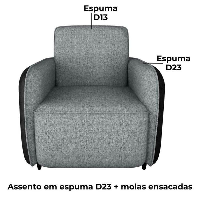 image-ee0707333f544144948605b2cfd386e6
