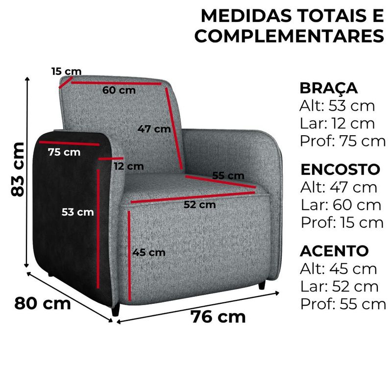image-8d8cb840bc334426955d1726caefc44c