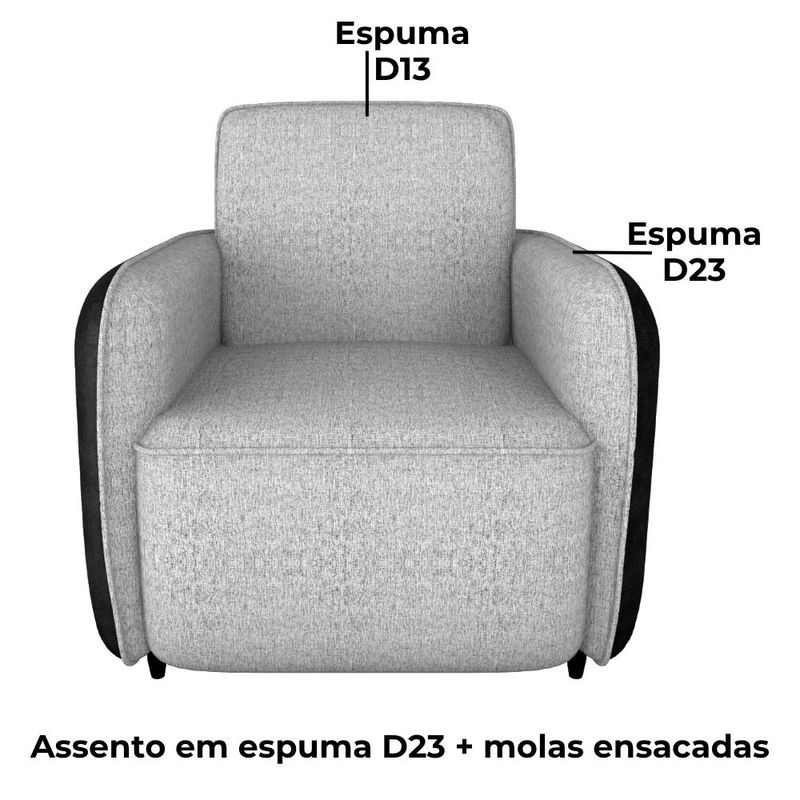 image-8ed658af3ebe4d04bcaf83e645e28363