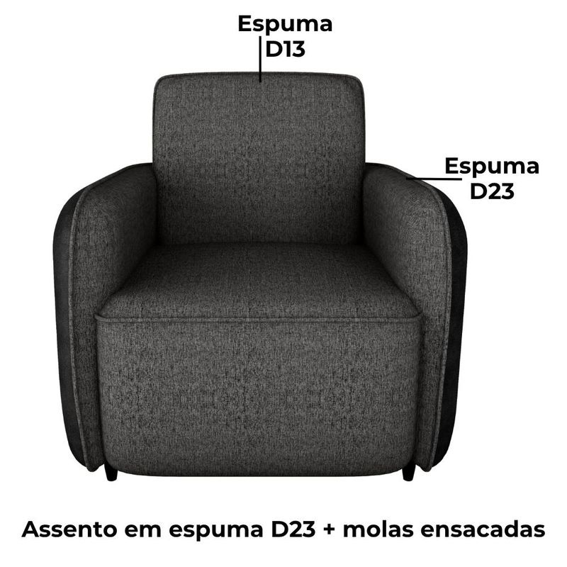 image-d197db004e4f4a4bae9c06e307bf3d5c