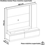 image-7db9996d23af44f787f3179cdce9e9fc