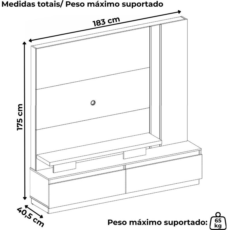 image-7db9996d23af44f787f3179cdce9e9fc