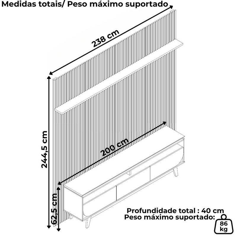 image-9727555984684e3b86f58fa0c9bfadae