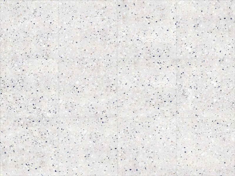 Revestimento-Gabriella-20x20cm-PD20-303-Acetinado-Classe-A
