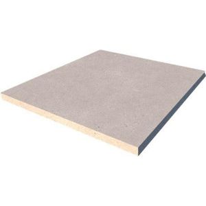 Piso Atérmico Antiderrapante Para Áreas Externas Piscina Adama Atermika Areia 50x50cm