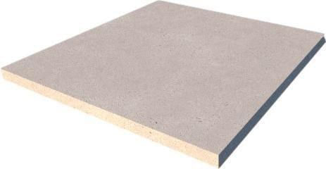 Piso-Atermico-Antiderrapante-Para-Areas-Externas-Piscina-Adama-Atermika-Areia-50x50cm