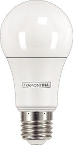 Lampada-LED-Tramontina-6500K-15W-Bivolt