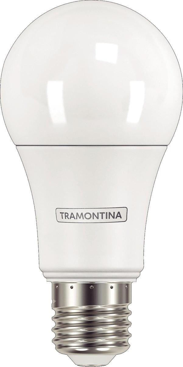 Lampada-LED-Tramontina-6500K-15W-Bivolt