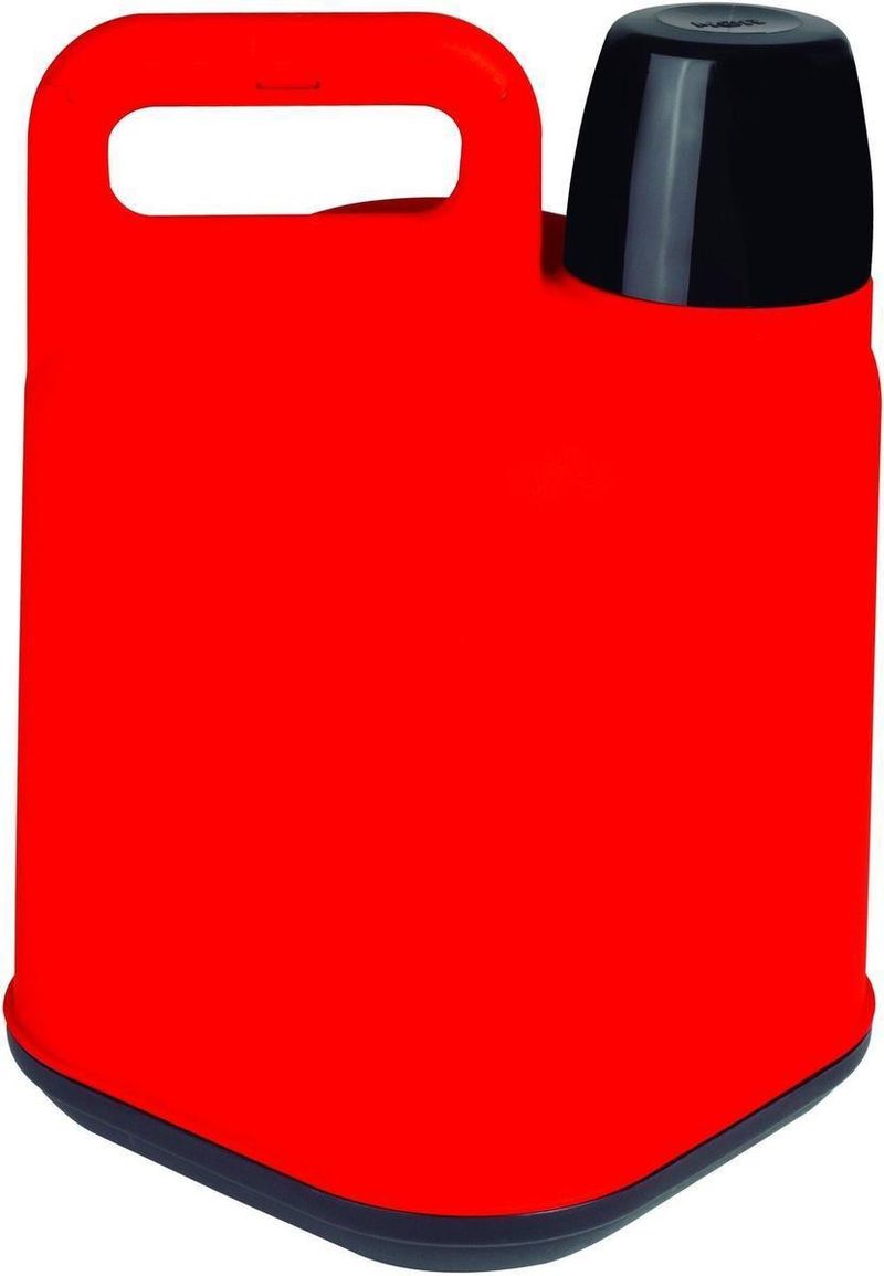 Garrafao-Termico-Mor-Vermelho-5L