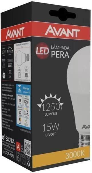 Lampada-Led-Pera-E27-15W-3000K-Luz-Amarela-Avant-289130577-Bivolt