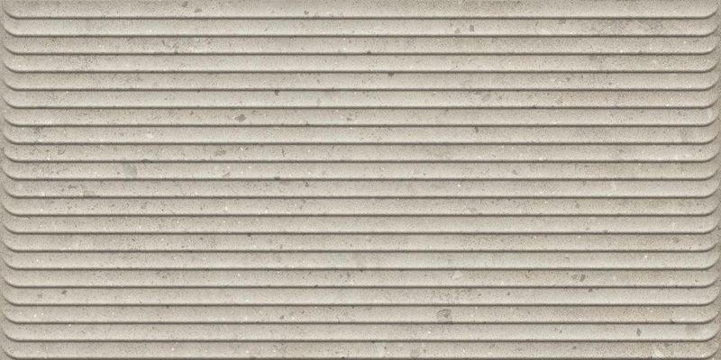 Porcelanato-Damme-62x121cm-AR12219-Le-Mans-Cement-Acetinado-RetificadoClasse-A
