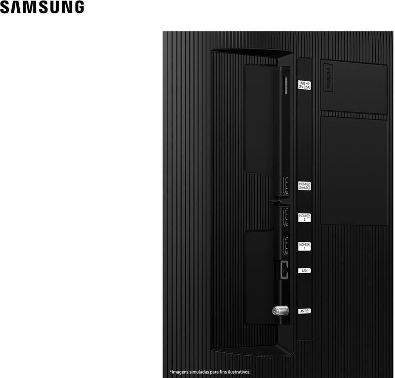 Smart-TV---Televisor-Samsung-55-UHD-4K-U8600F-2025-Processador-Crystal4K-Canais-Gratuitos-7-Anos-de-Atualizacao-Com-Alexa