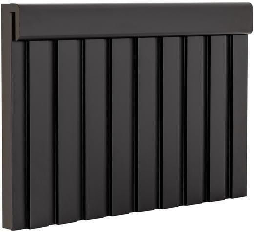 Painel-Moldurama-Ripado-Preto