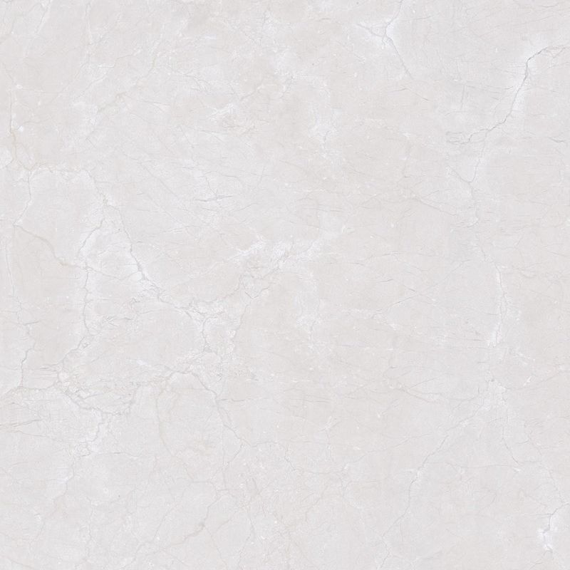 Ceramica-Incopisos-58x58cm-HD90058-Brilhante-Classe-A-LF