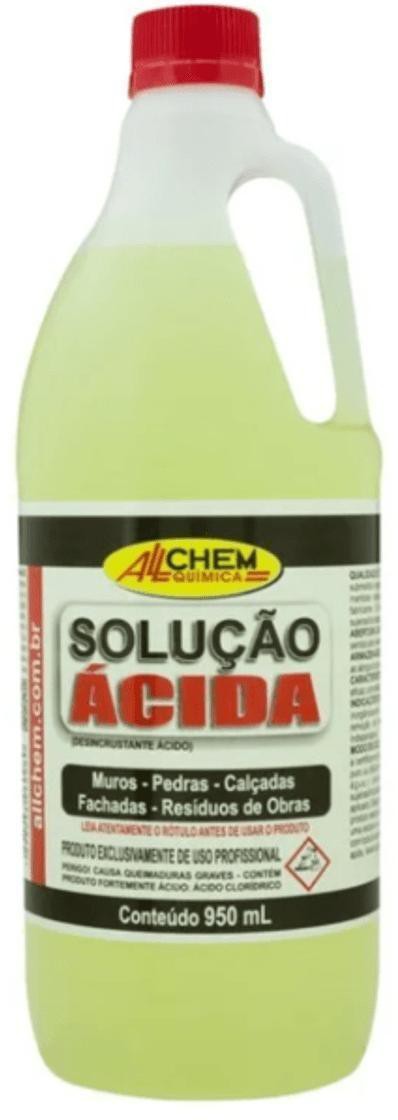 Solucao-Acida-para-Limpeza-Allvo-950ml