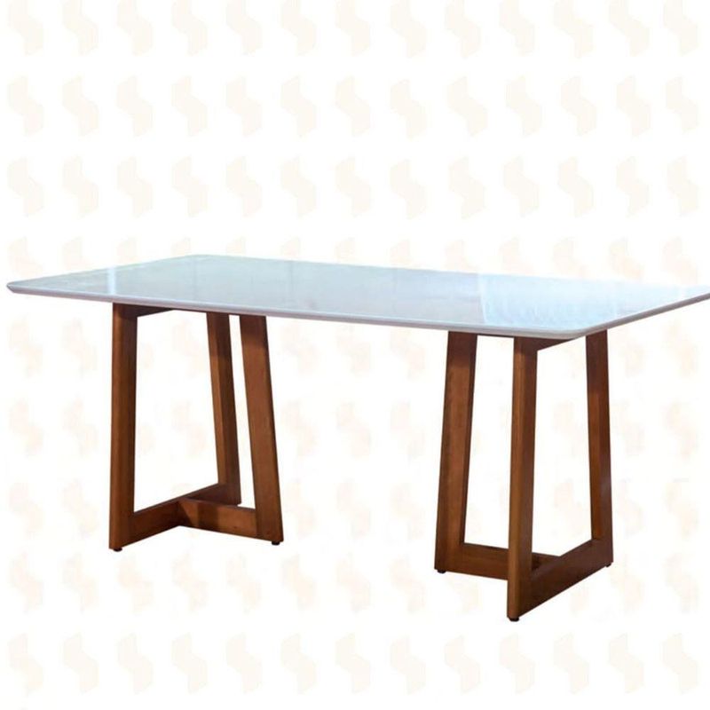 image-cac1ab2b6b7542ac8c94a2efbfb821f1