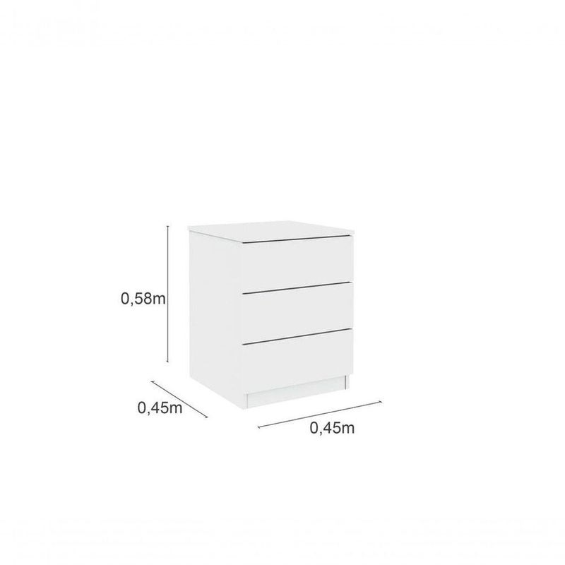 image-dd40bd3b51764ef1ae900659bfe3c3f8