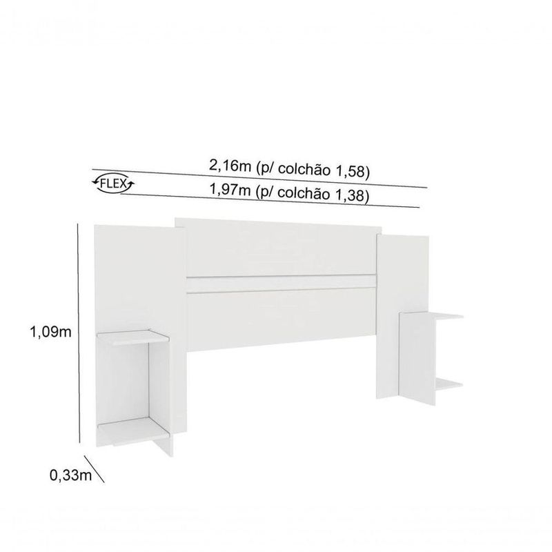 image-0b41fdda95ac446ca10d5e98c6cd711b