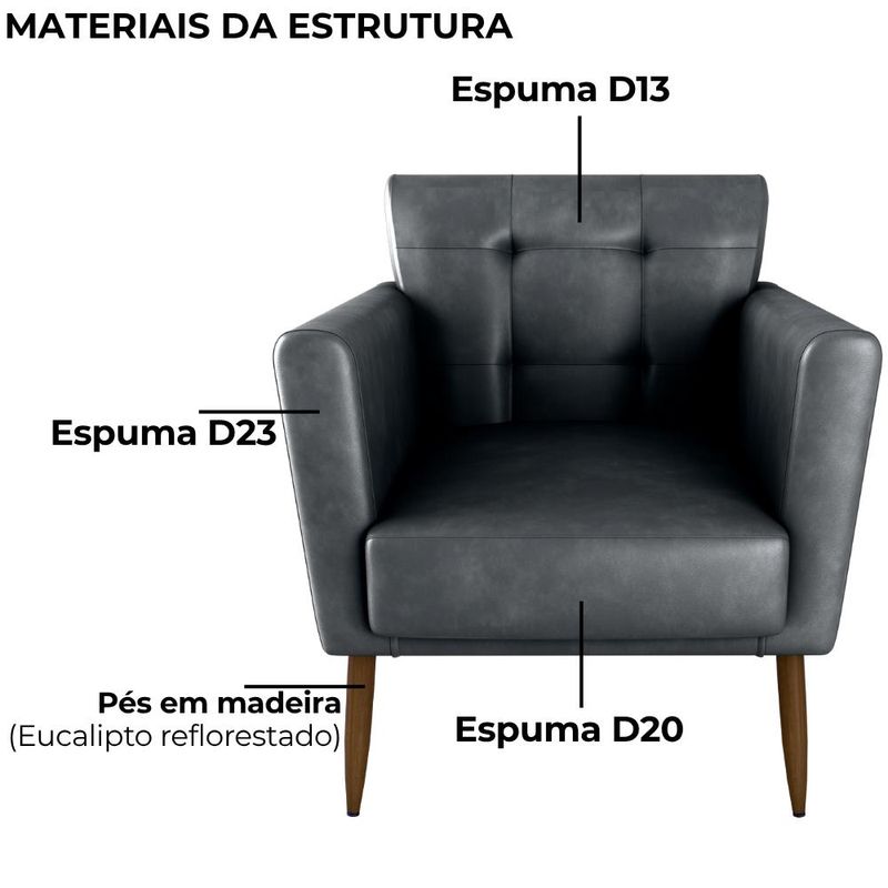 image-d053d644dbf14cc7967cb16de24eace9