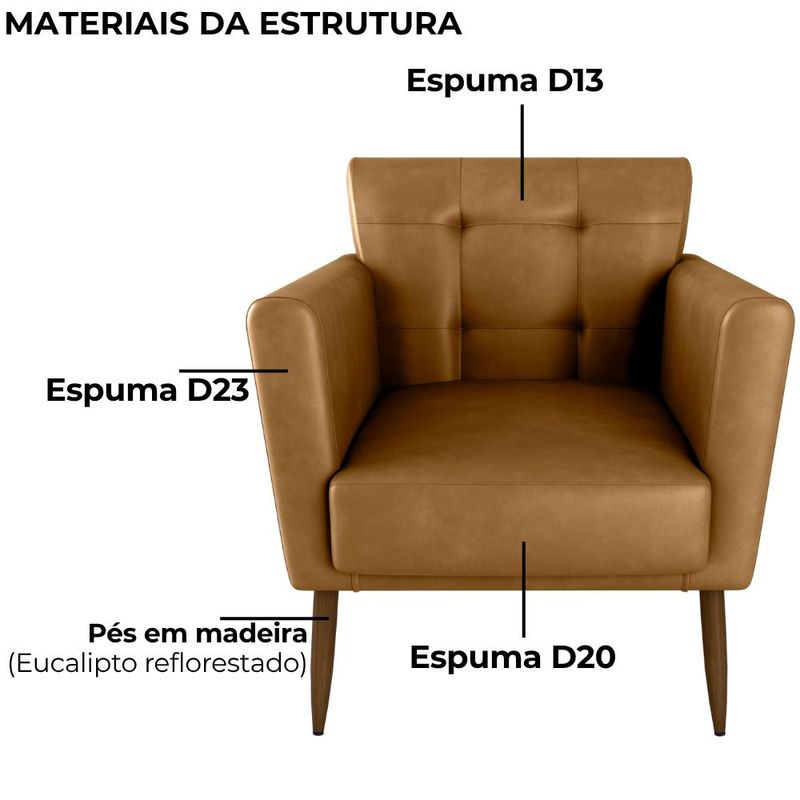 image-601e8e6559834ad0bc645444ea9c5691