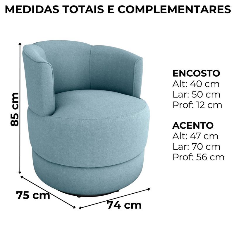 image-0722cdaf2d3d4756aa1feefa6c8aadaf