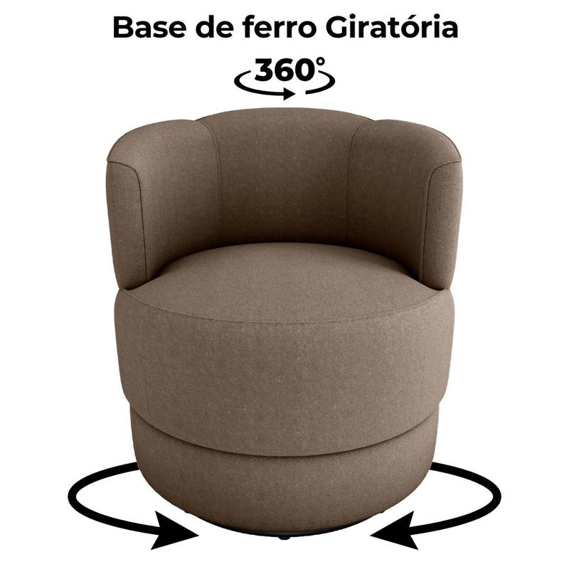 image-13a7fd8dfc8241d8999dc27f70966f2e