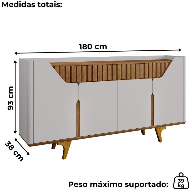 image-381b3d47150f48fdb0fad3893b7478ff