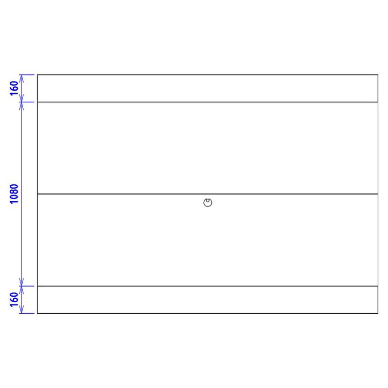 image-77dbe0b8e0d9451cba25b7cdfc5a5c64