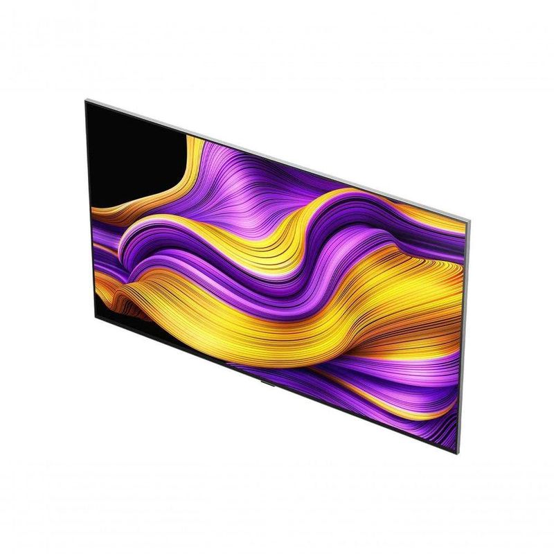 image-3ec3a63d026a4cf2bb5c9752aa6a3b75