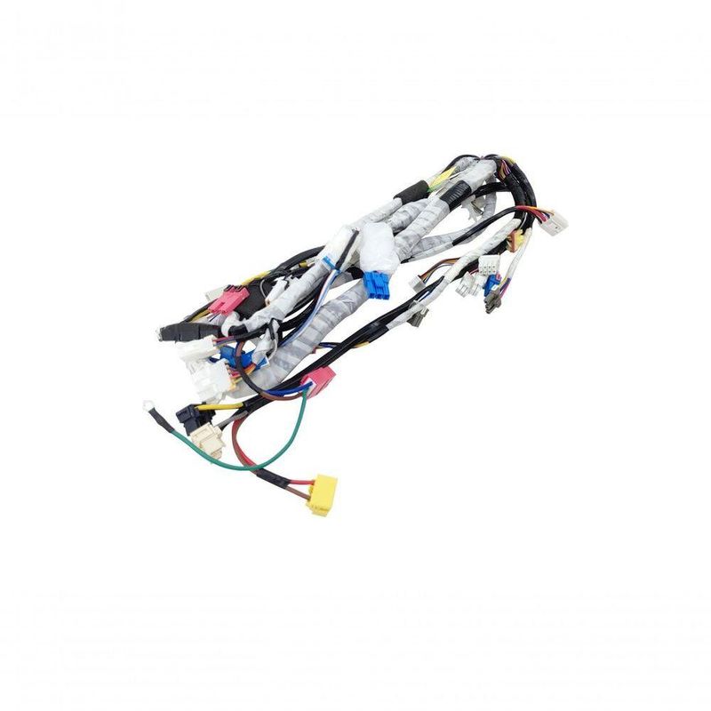 image-cf2ec971cd854a55a8ad394e21301a57
