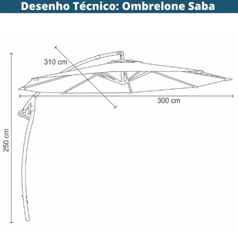image-9dafbf1446ea48e5bfdd8f17d412be55