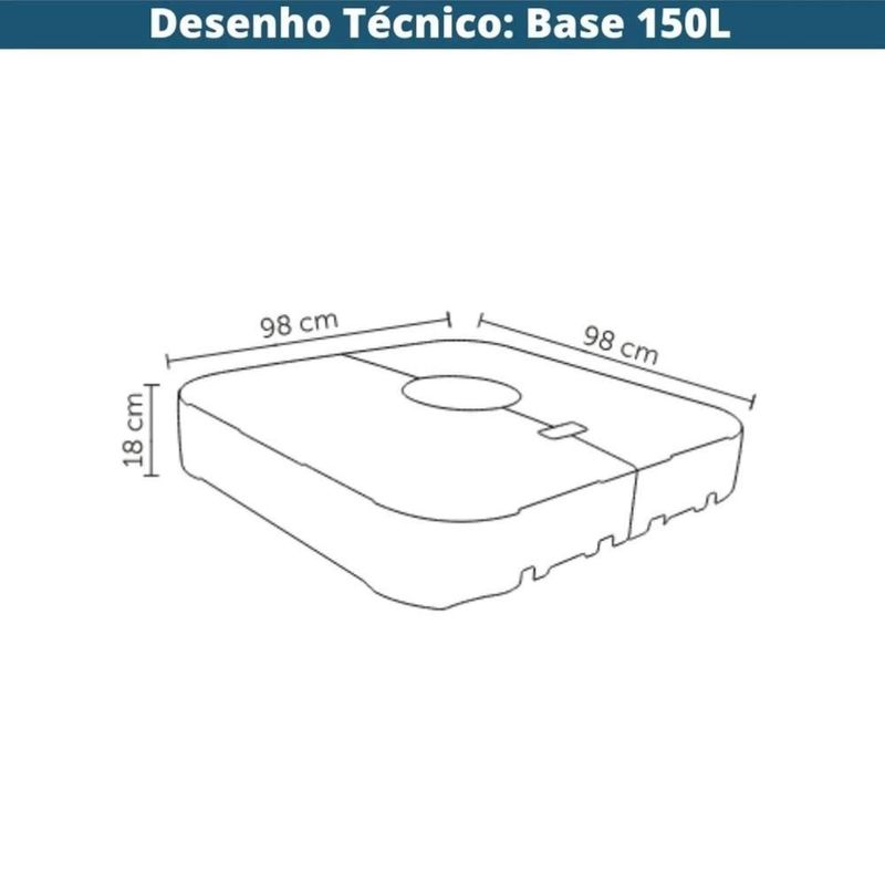 image-3d3b952aedcb4791be995eeab3fb7587