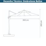 image-fbaec55c77d647bd846dbd0fd1a093cd