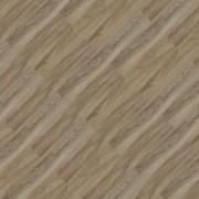 Piso-Vinilico-em-Regua-LVT-Tarkett-Injoy-Menta-2mm-208x124cm