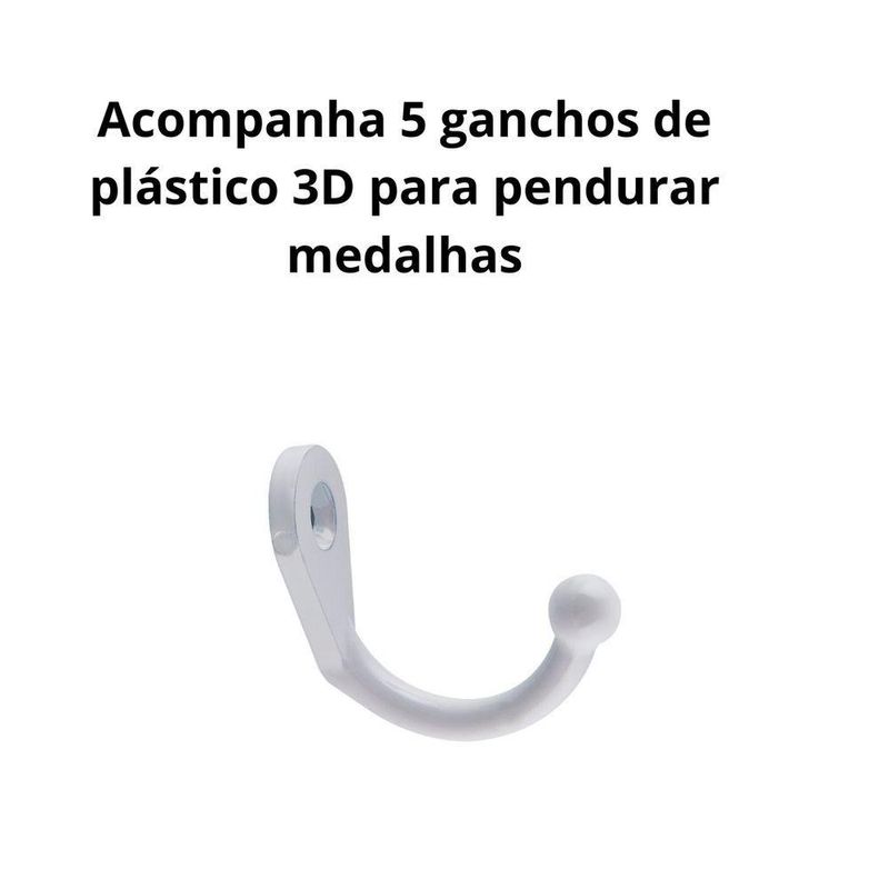 image-8e1af143db1b476abfe049e2cf68e5cf