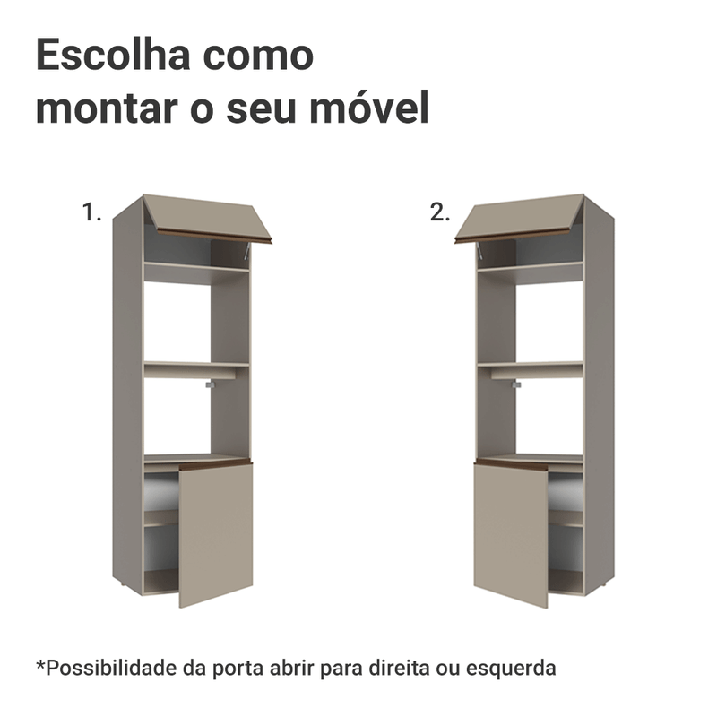 image-b1b1a507cbf84e91892d0b4c31b9cc40
