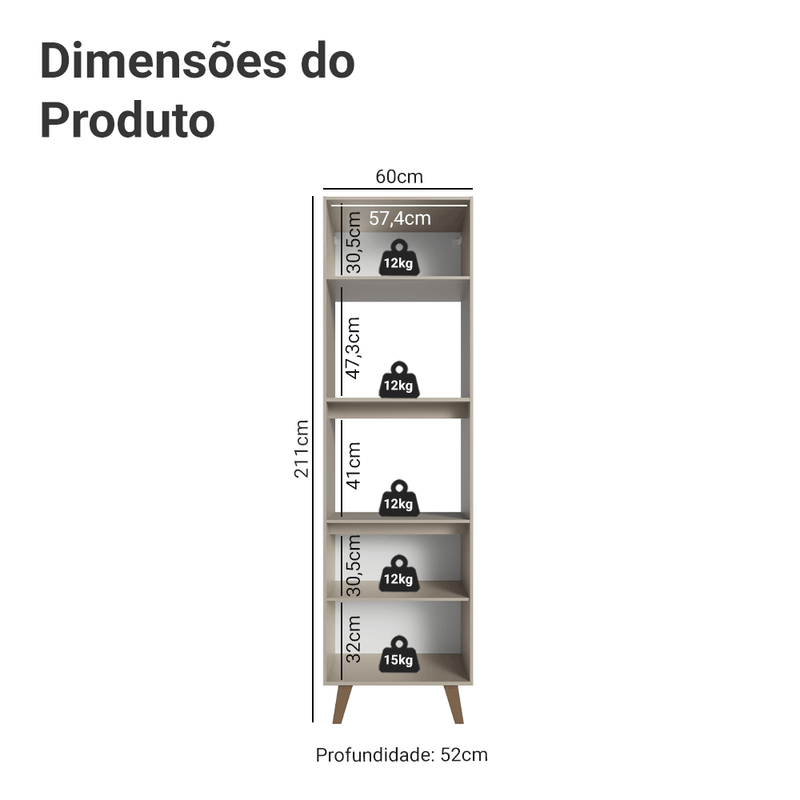 image-d989de10cfe24606b6024d1f9ae35f14