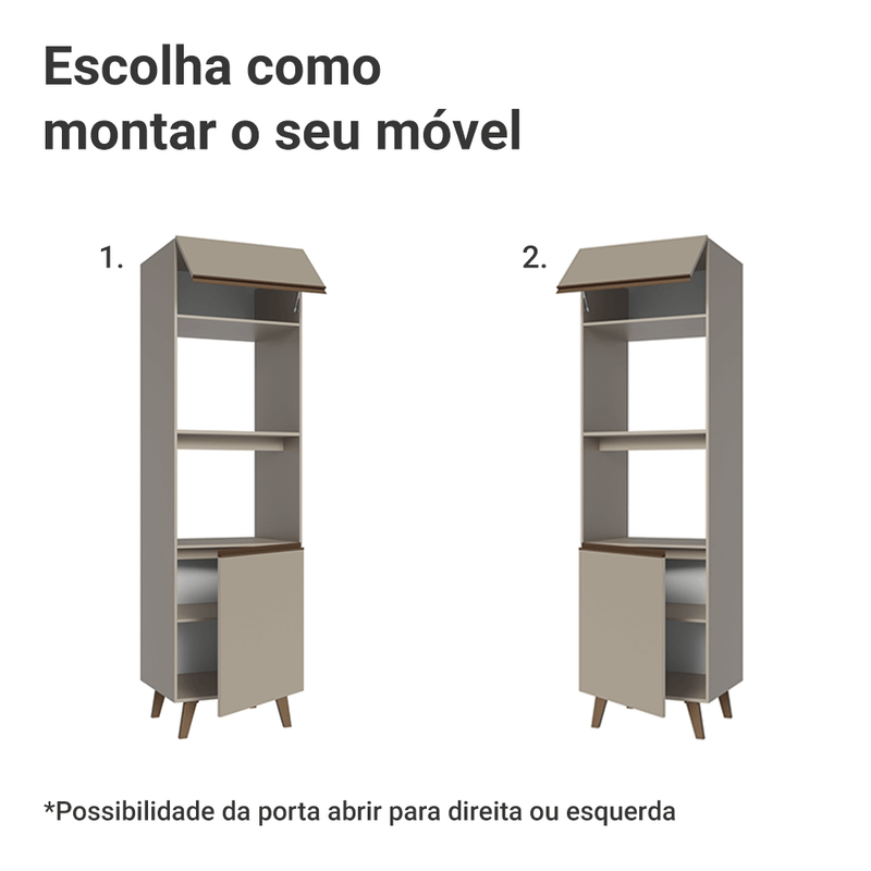 image-775563818c5345a9ae9467547cafcd1c