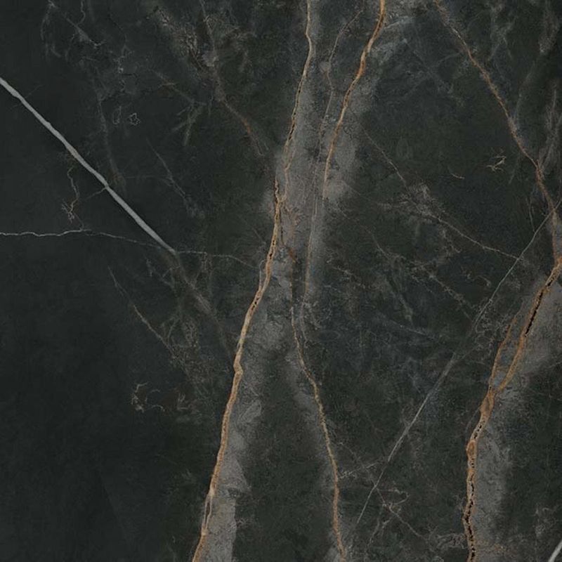 Cerâmica Inout 86x86cm PPI-86610R Polido Retificado Classe A LP-ns_196135_2