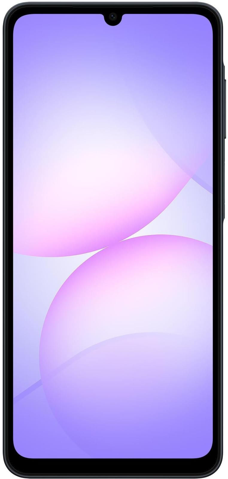 Smartphone Samsung Galaxy A07 256GB, 8GB RAM + 8GB RAM PLUS, Camera Dupla Traseira de até 50MP, Self-ns_216075_2