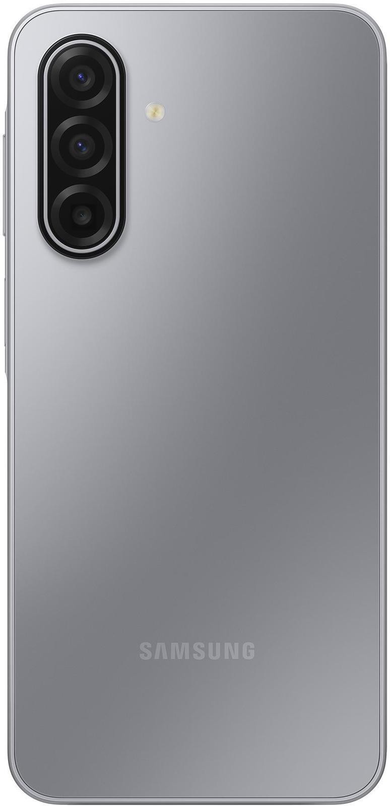 Smartphone Samsung Galaxy A17 5G 128GB, 4GB RAM + 4GB RAM PLUS, Camera Tripla Traseira de até 50MP,-ns_216077_3