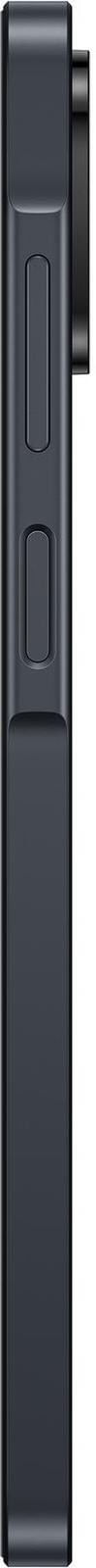 Smartphone Samsung Galaxy A07 256GB, 8GB RAM + 8GB RAM PLUS, Camera Dupla Traseira de até 50MP, Self-ns_216075_9