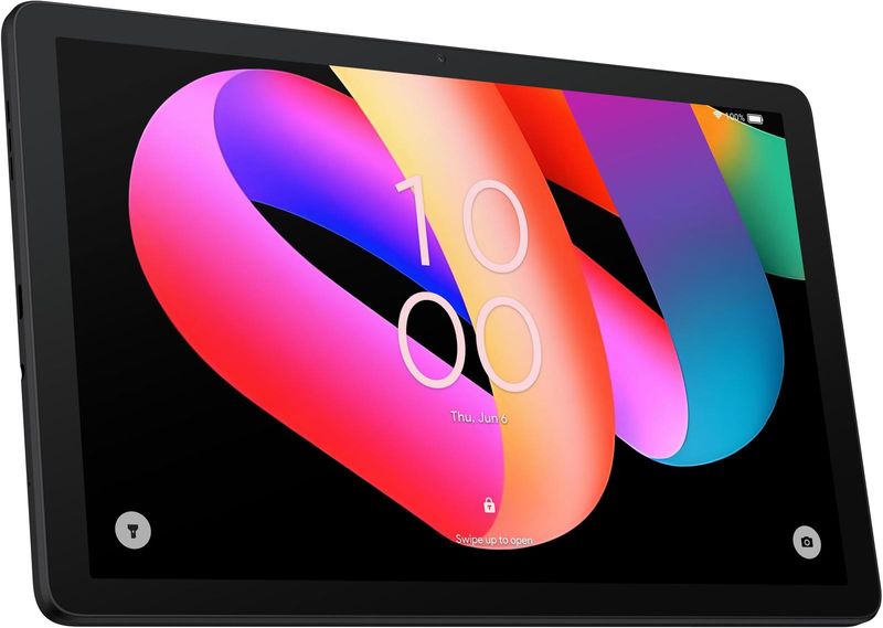 Tablet TCL TAB 10L Gen 3 8493A 64GB Preto-ns_223296_4