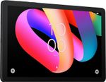 Tablet TCL TAB 10L Gen 3 128GB 8493A 128GB Preto-ns_223295_1